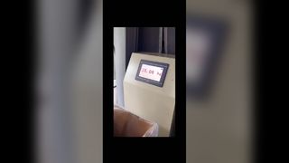 सभी धातु की सतह के लिए हसिंडा पाउडर कोटिंग का उपयोग