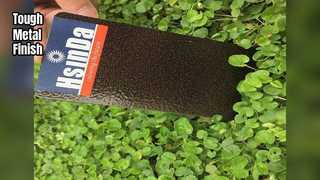 धातु फिनिश के लिए टिकाऊ एपॉक्सी पाउडर कोटिंग