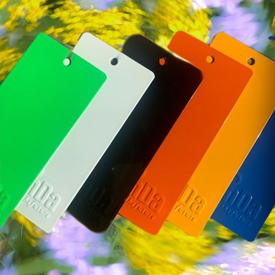 Hsinda आउटडोर फर्नीचर औद्योगिक इलेक्ट्रोस्टैटिक स्प्रे पेंट पाउडर कोटिंग गर्मी मौसम प्रतिरोधी