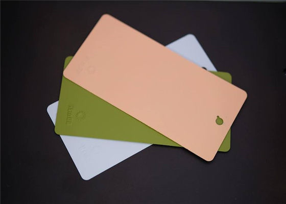 जंग रोधी थर्मोरेस्ट पाउडर कोटिंग, गर्मी प्रतिरोधी इपॉक्सी पॉलिएस्टर पाउडर पेंट