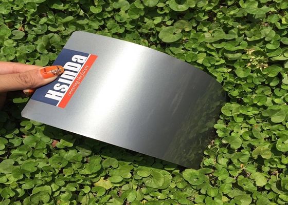 ऊर्जा बचत झुर्रियों पाउडर कोटिंग, कोई प्रदूषण इलेक्ट्रोस्टैटिक स्प्रे पाउडर कोटिंग