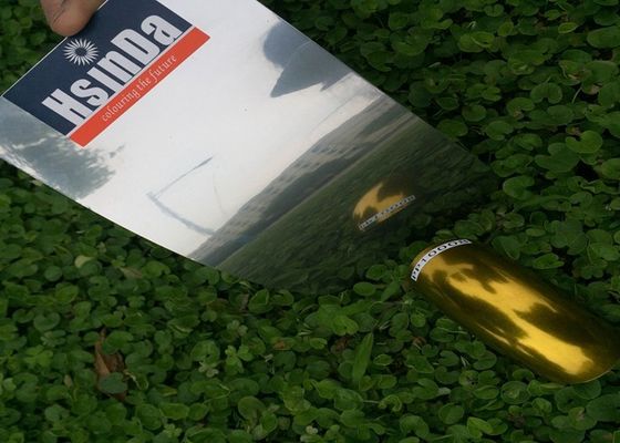 उच्च प्रदर्शन इपॉक्सी पाउडर कोटिंग, धातु परिष्करण के लिए पुनर्नवीनीकरण योग्य इपॉक्सी कोटिंग