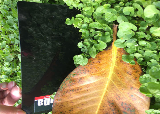 उच्च चमक थर्मोसेट पाउडर कोटिंग सुरक्षा ऊर्जा बचत पर्यावरण के अनुकूल