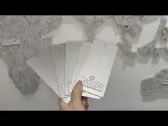 स्प्रे द्वारा स्टेनलेस स्टील के लिए मैट क्लियर ट्रांसपेरेंट इलेक्ट्रोस्टैटिक पाउडर कोटिंग पेंट